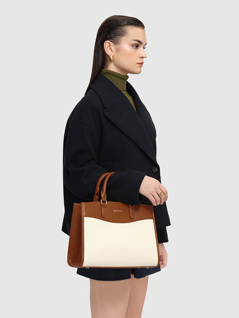 Alana Handbag